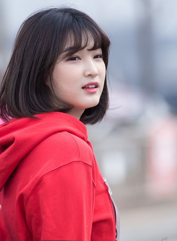 Loạt thần tượng Kpop lựa chọn cuộc sống bình thường sau khi rời nhóm