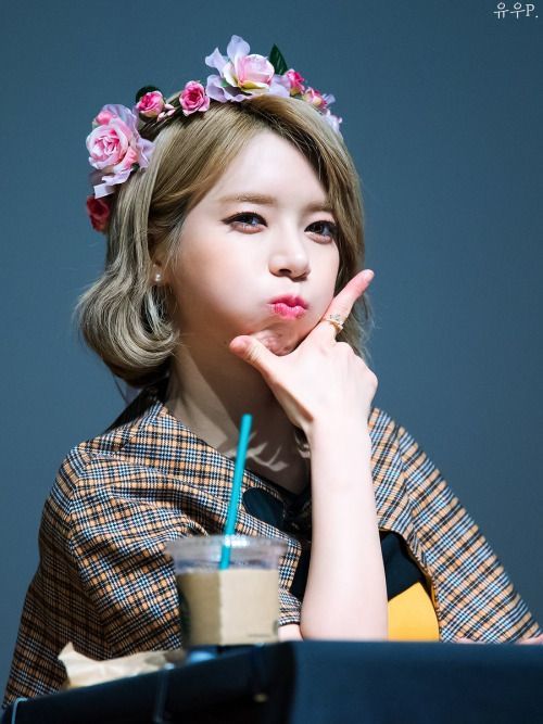Loạt thần tượng Kpop lựa chọn cuộc sống bình thường sau khi rời nhóm
