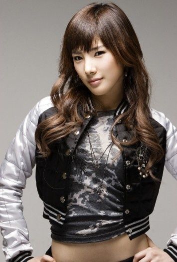 Loạt thần tượng Kpop lựa chọn cuộc sống bình thường sau khi rời nhóm