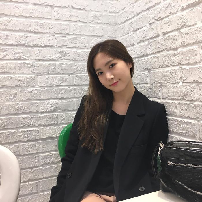 Loạt thần tượng Kpop lựa chọn cuộc sống bình thường sau khi rời nhóm