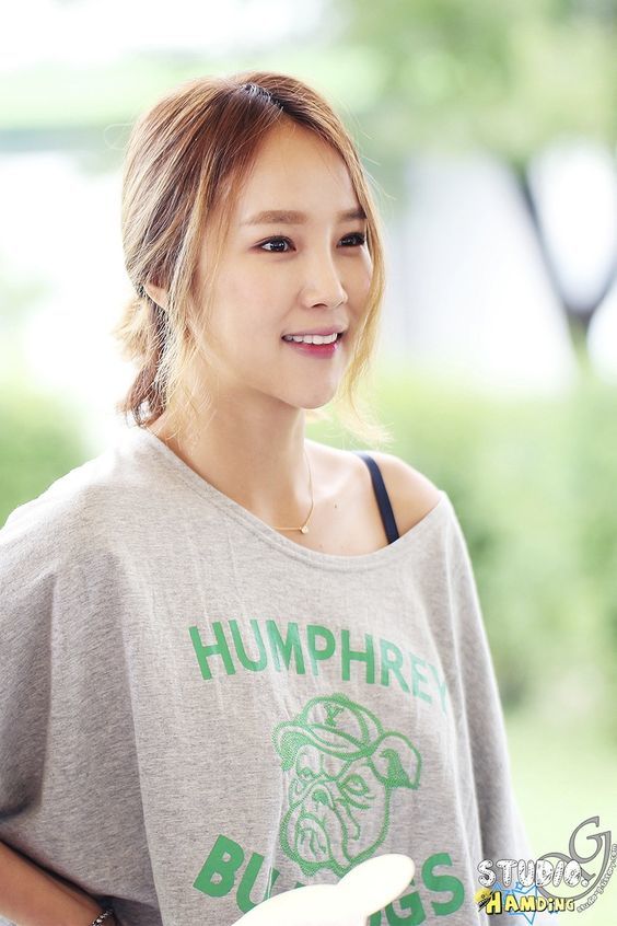 Loạt thần tượng Kpop lựa chọn cuộc sống bình thường sau khi rời nhóm