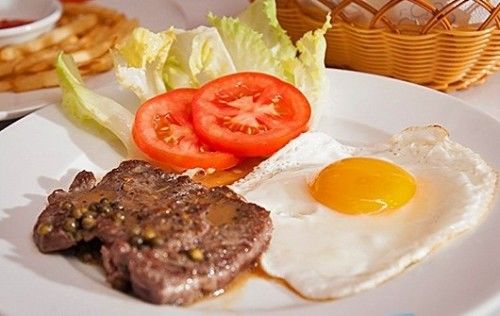 Muốn giữ eo thon mà vẫn luôn khỏe mạnh, bạn phải nhớ kĩ 14 bí kíp này