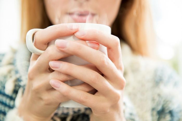 Muốn giữ eo thon mà vẫn luôn khỏe mạnh, bạn phải nhớ kĩ 14 bí kíp này