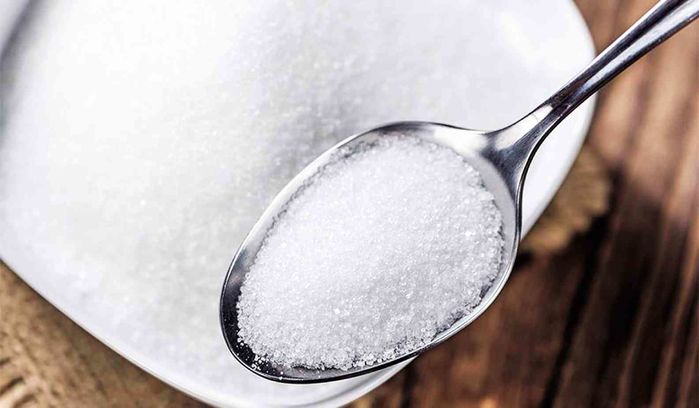 Muốn giữ eo thon mà vẫn luôn khỏe mạnh, bạn phải nhớ kĩ 14 bí kíp này