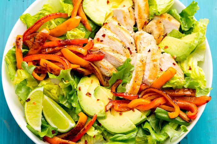 Muốn giữ eo thon mà vẫn luôn khỏe mạnh, bạn phải nhớ kĩ 14 bí kíp này