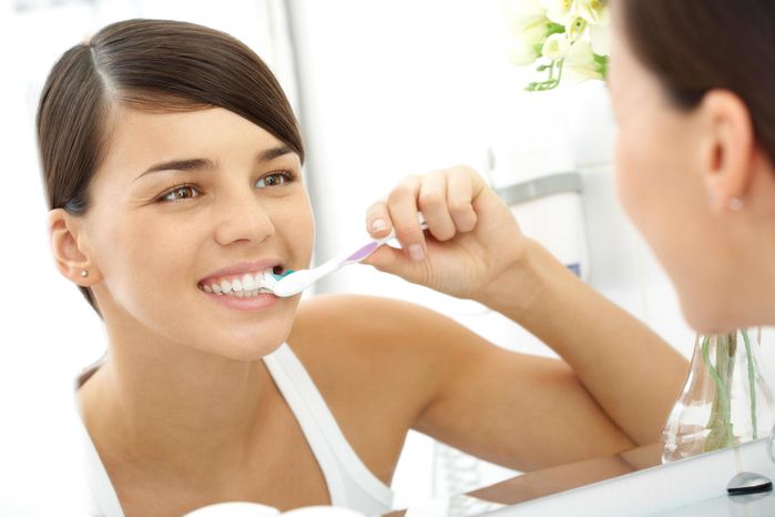 Muốn giữ eo thon mà vẫn luôn khỏe mạnh, bạn phải nhớ kĩ 14 bí kíp này