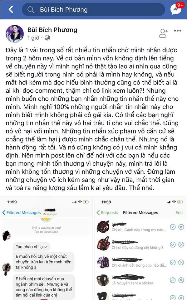 Muôn vàn cách đáp trả của sao Việt khi gặp phải những fan vô duyên