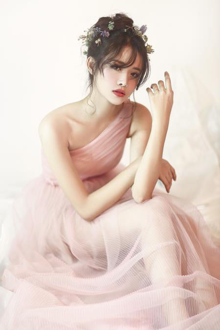 Nâng mũi, độn cằm sao nữ Việt còn chỉnh sửa bộ phận này mà ít ai để ý