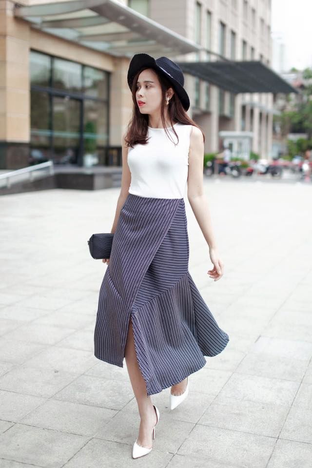 Nâng mũi, độn cằm sao nữ Việt còn chỉnh sửa bộ phận này mà ít ai để ý