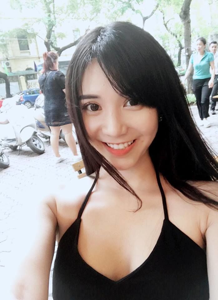Nâng mũi, độn cằm sao nữ Việt còn chỉnh sửa bộ phận này mà ít ai để ý