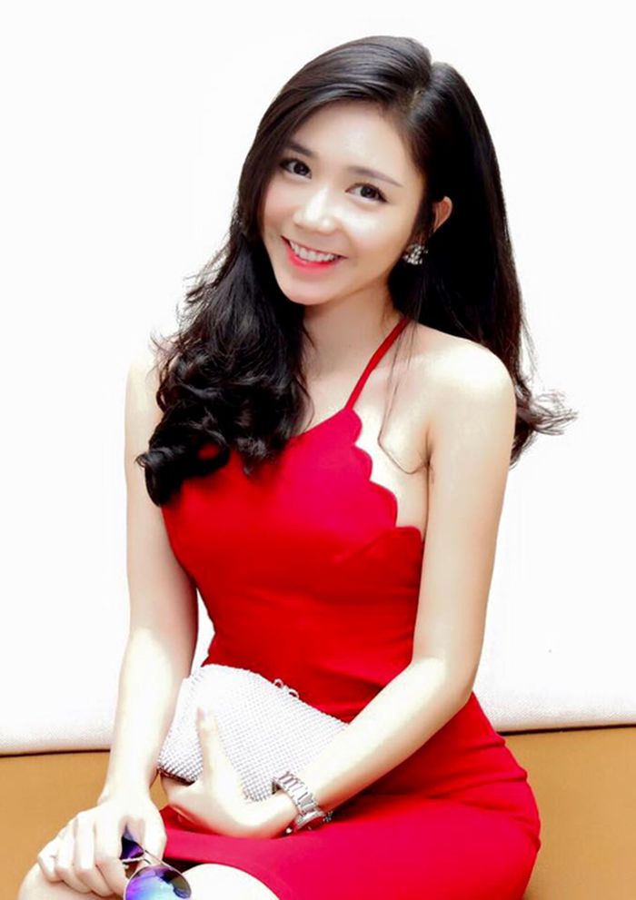 Nâng mũi, độn cằm sao nữ Việt còn chỉnh sửa bộ phận này mà ít ai để ý