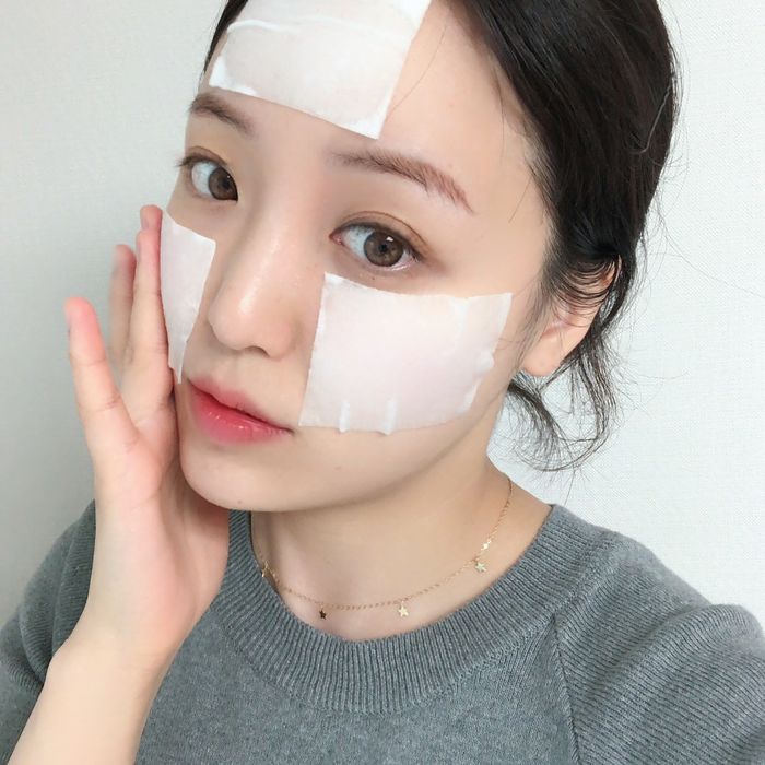 Ngạc nhiên với những công dụng làm đẹp da khác từ bông tẩy trang