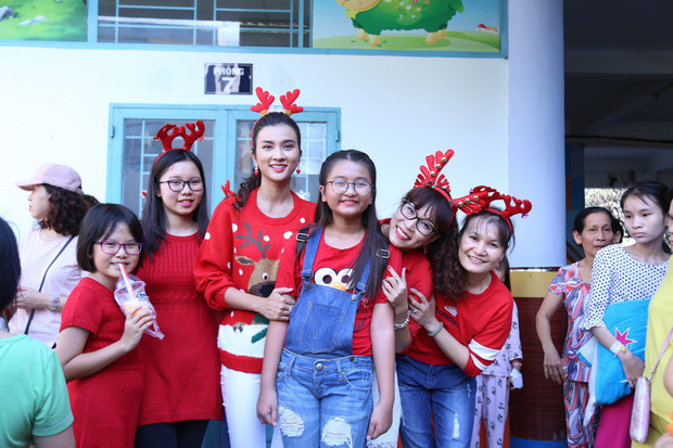 Dàn diễn viên Mộng phù hoa và cú lột xác ngoạn mục