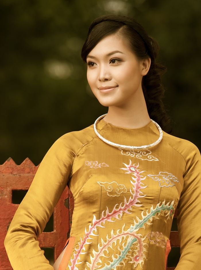 Sao Việt đẹp lên theo thời gian: Là nhờ lột xác hay nhờ dao kéo?
