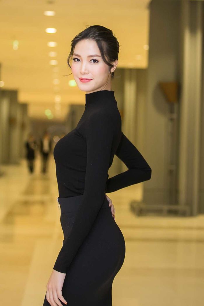 Sao Việt đẹp lên theo thời gian: Là nhờ lột xác hay nhờ dao kéo?