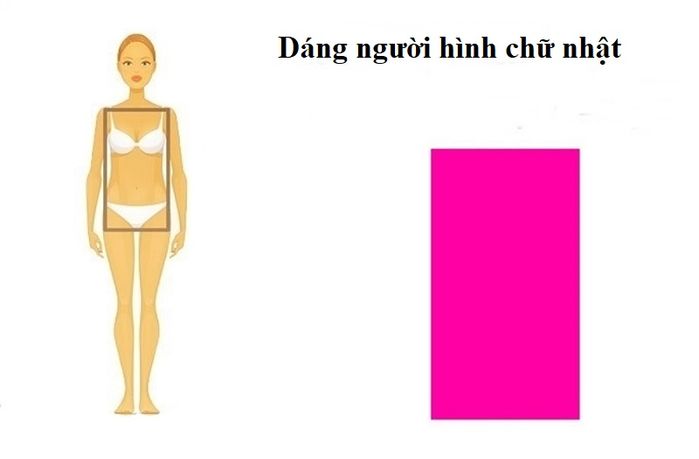 Bài tập thể dục theo từng vóc dáng để sở hữu thân hình lý tưởng nhất