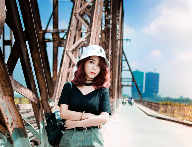 Nguyên nhân khiến bạn luôn thất bại trong chuyện tình cảm