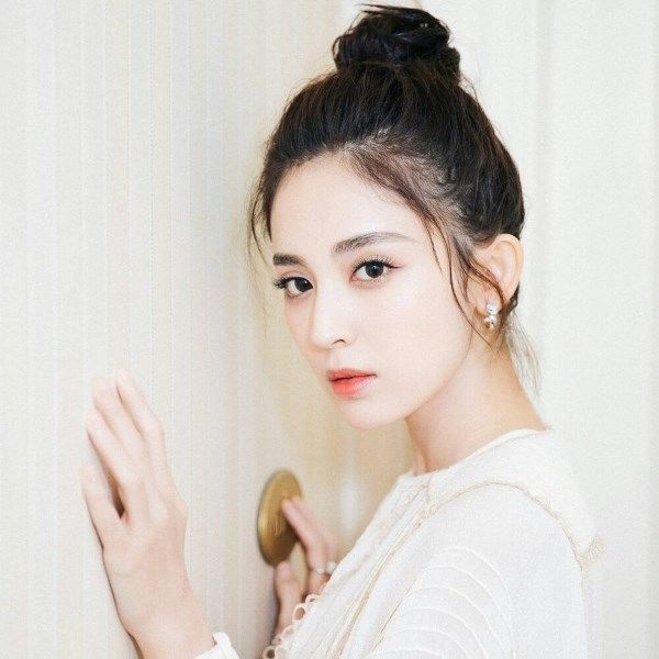Bestie - Nhung my nhan Hoa ngu xinh dep noi tieng nhung tung mang tieng la nguoi thu 3