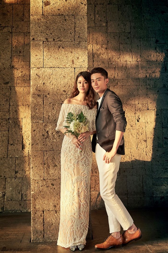 Bestie - Nhung my nhan Hoa ngu xinh dep noi tieng nhung tung mang tieng la nguoi thu 3