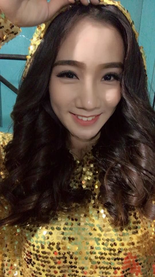 Bestie - Nhung ba me Viet luon la hau phuong vung chac cho con giua tam bao scandal