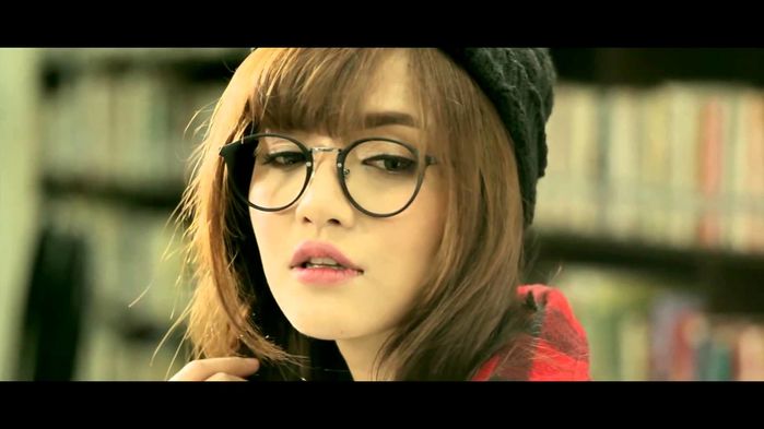 Những ca sĩ Việt nổi danh nhờ một bản ''hit''