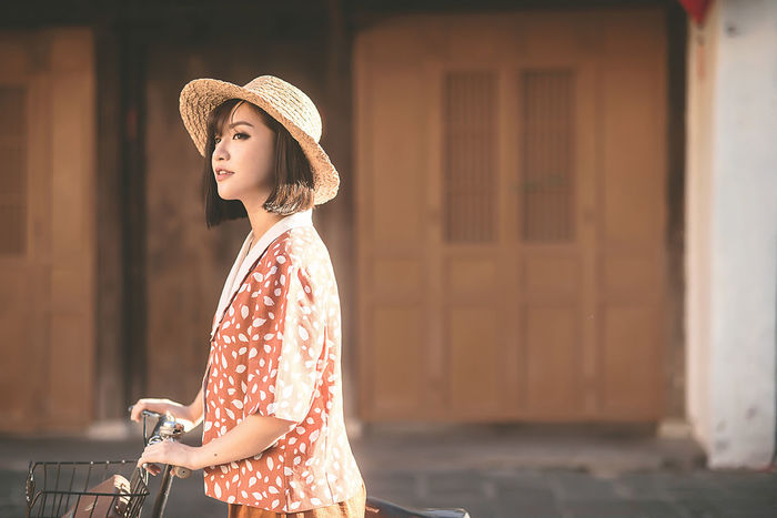 Những ca sĩ Việt nổi danh nhờ một bản ''hit''