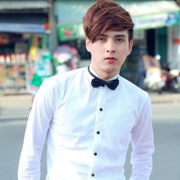 Những ca sĩ Việt nổi danh nhờ một bản ''hit''