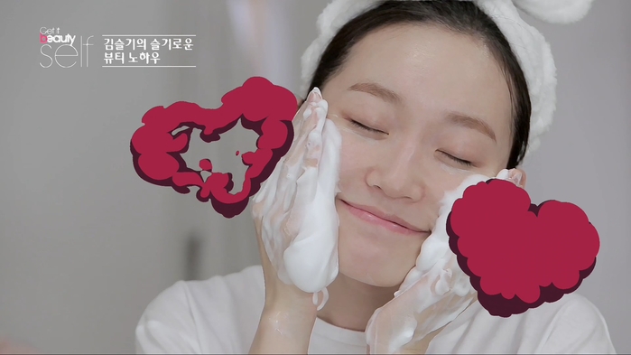 Những cách chăm sóc da vô tình dẫn đến căn bệnh viêm nang lông