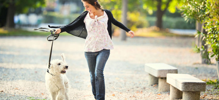 Những cách đơn giản giúp bạn nạp lại năng lượng cho bản thân