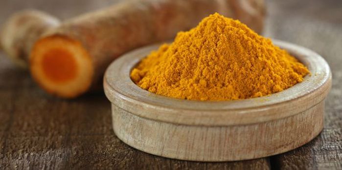 Những cách dưỡng trắng da tại nhà bằng các nguyên liệu tự nhiên