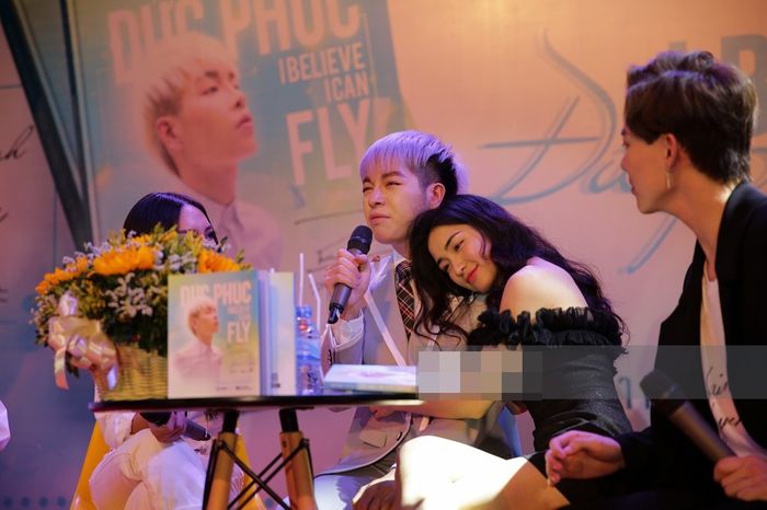 bestie nhung cach sao viet the hien su yeu chieu voi thu cung