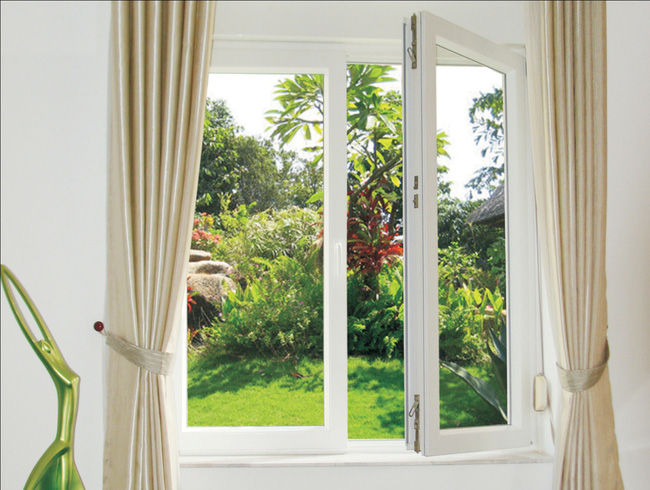 Những câu đố vui dân gian với đáp án hại não bạn có muốn thử sức