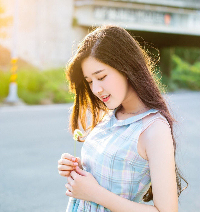 Những câu nói được xem là xà khẩu không nên thốt ra khỏi cửa miệng