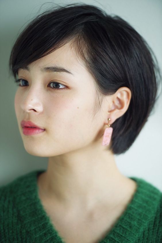 Những câu nói ý nghĩa về cuộc sống có thể làm thay đổi cuộc đời bạn