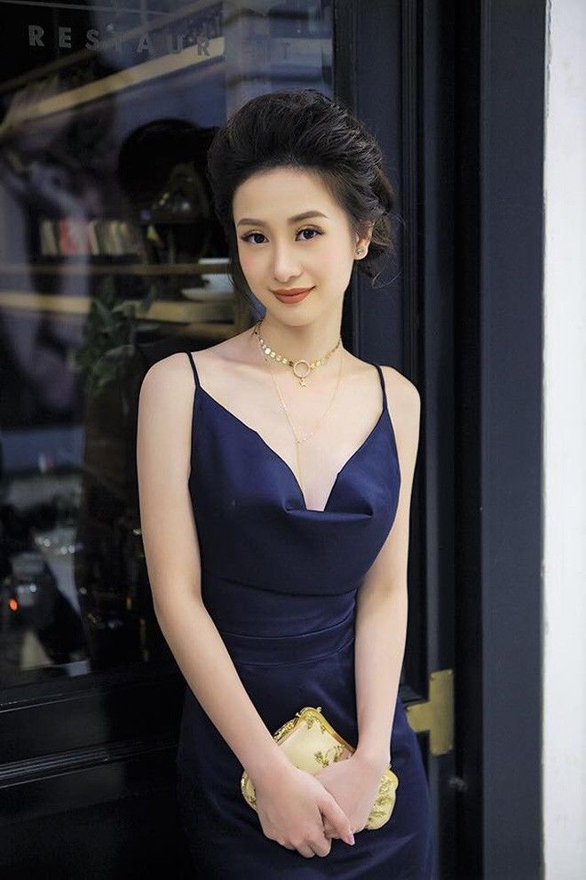 Bestie - Khi hot girl showbiz chuyen huong phong cach tu ngay tho sang quyen ru - ai thanh cong hon