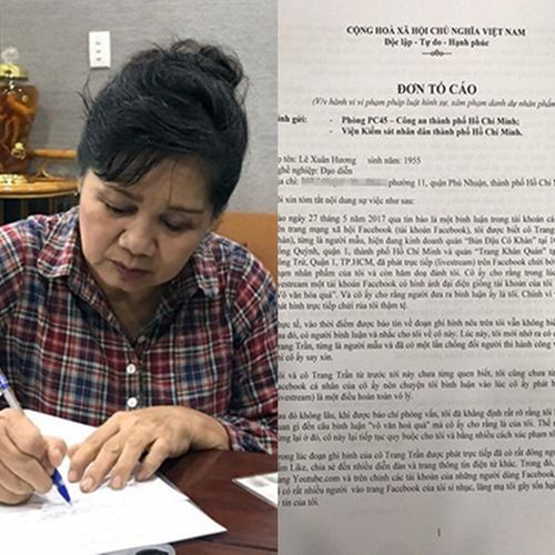 bestie nhung cuoc tranh cai on ao cua sao viet