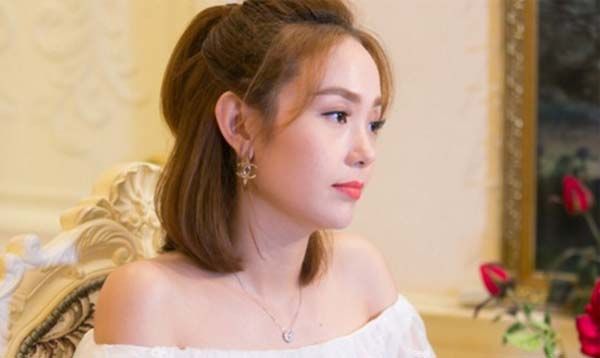 bestie nhung cuoc tranh cai on ao cua sao viet
