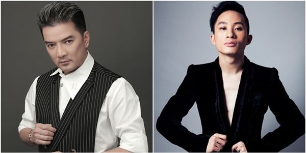 bestie nhung cuoc tranh cai on ao cua sao viet