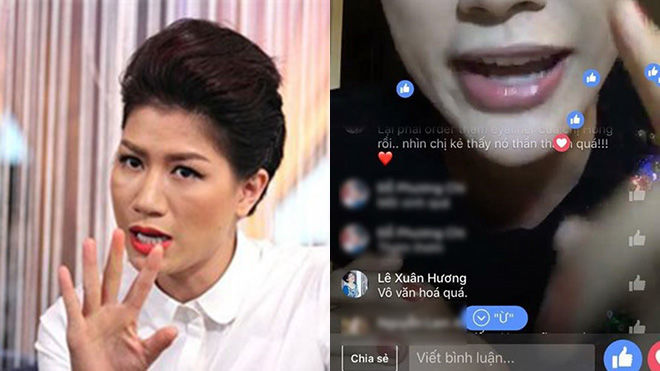 bestie nhung cuoc tranh cai on ao cua sao viet