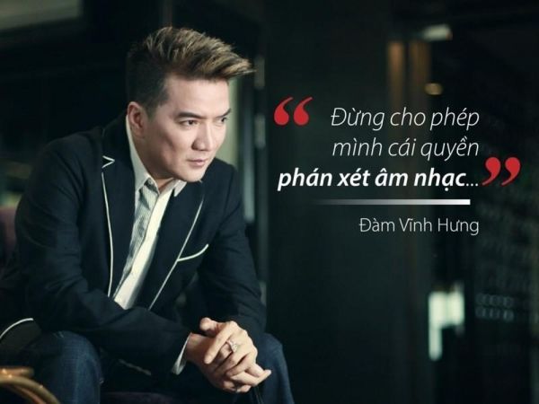 bestie nhung cuoc tranh cai on ao cua sao viet