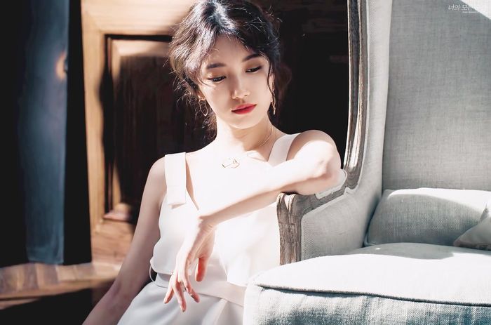 Những đặc điểm ở người phụ nữ khiến mối quan hệ ngày càng tệ đi