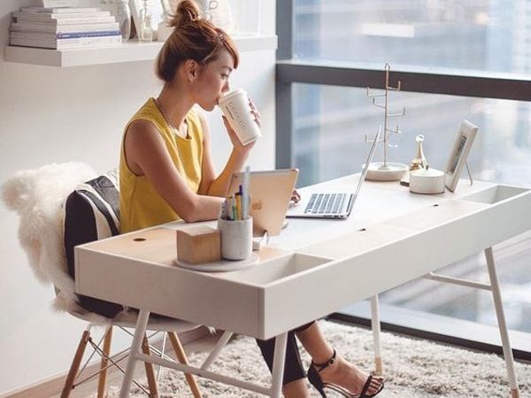 Những đặc điểm ở người phụ nữ khiến mối quan hệ ngày càng tệ đi