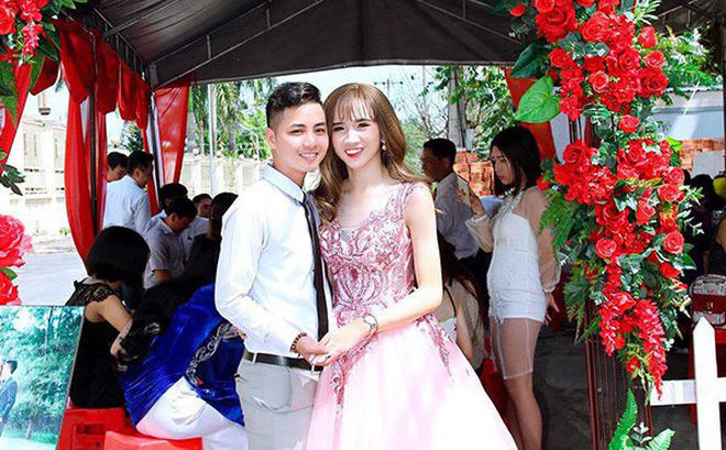 bestie nhung dam cuoi dong tinh gay sot cong dong mang