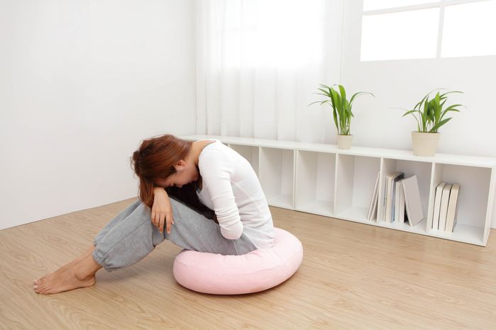 bestie những dấu hiệu giúp nhận biết một người có thể đang thiếu "chuyện yêu"