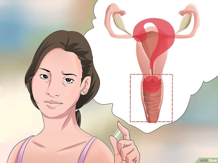 Những dấu hiệu giúp nhận biết sớm ung thư cô bé