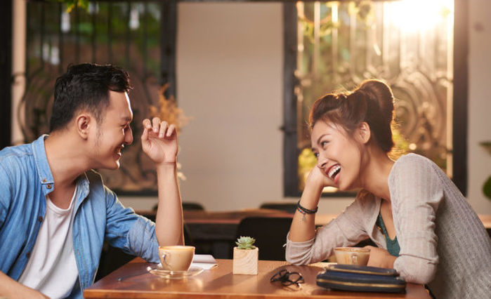 bestie ngoai tinh tu tuong