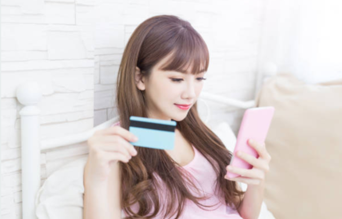 bestie ngoai tinh tu tuong