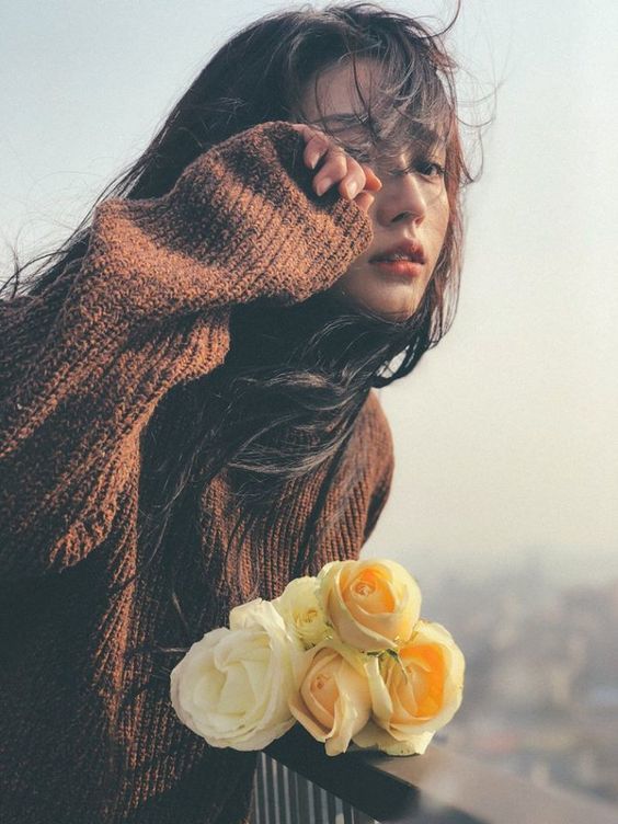 Những dấu hiệu nhận biết bạn là người hạnh phúc trong tình yêu