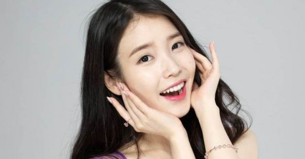 Những điều nhỏ nhặt của con gái nhưng lại dễ khiến con trai phải lòng