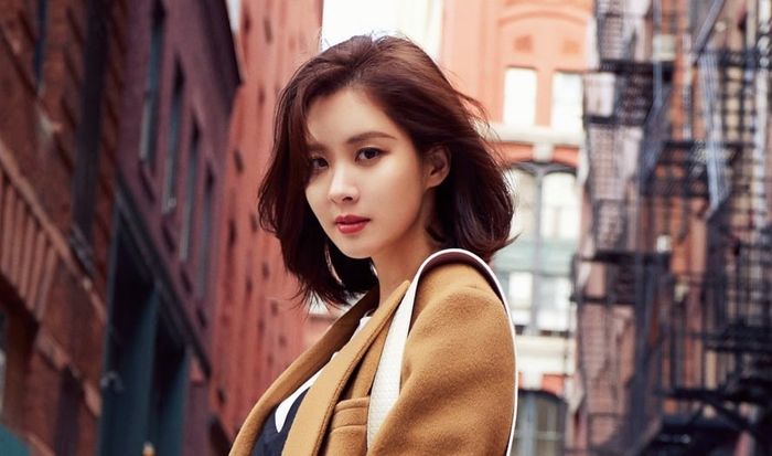 Những điều nhỏ nhặt của con gái nhưng lại dễ khiến con trai phải lòng